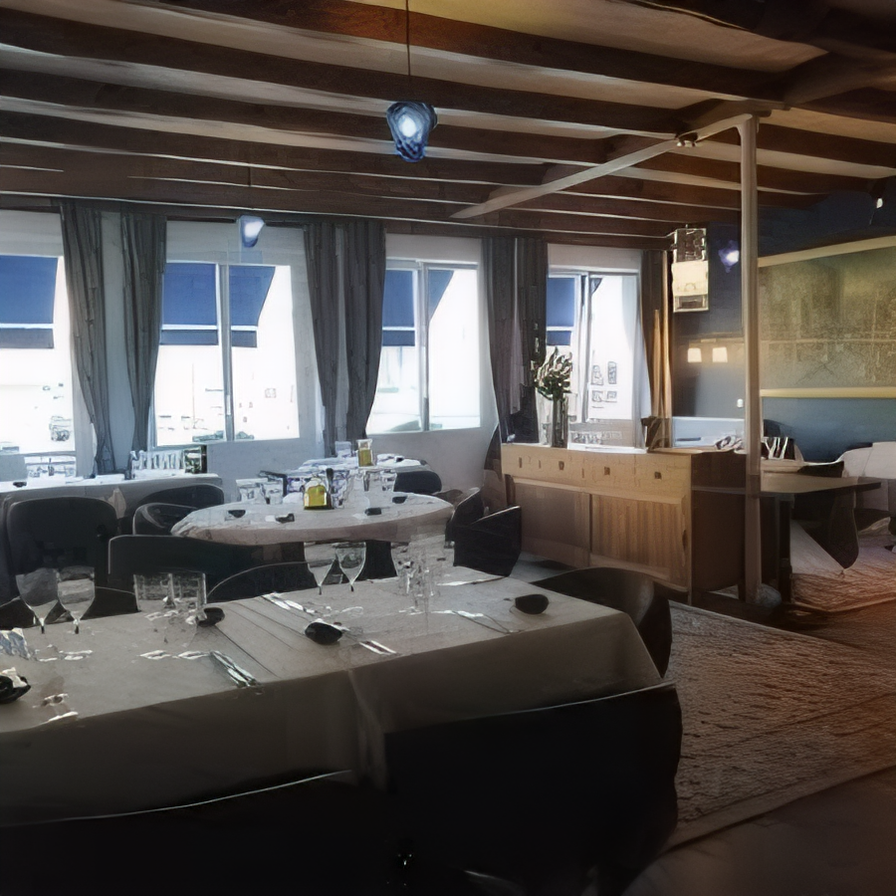 Bart de Bondt Bart De Bondt