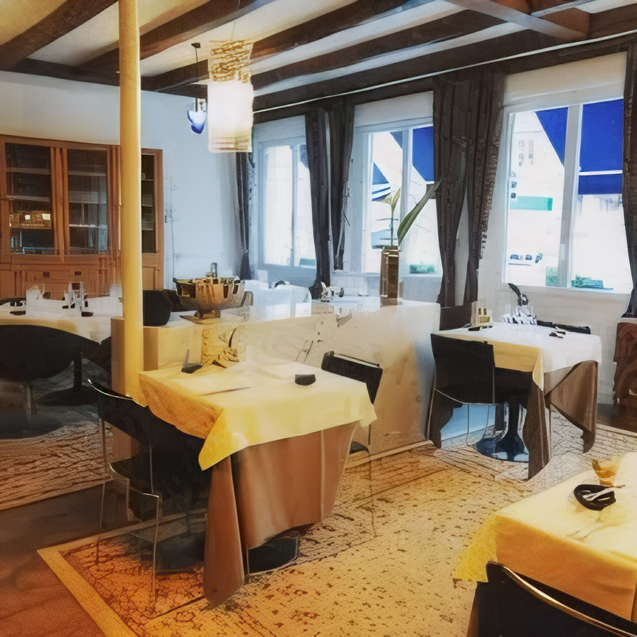 Bart de Bondt Bart De Bondt