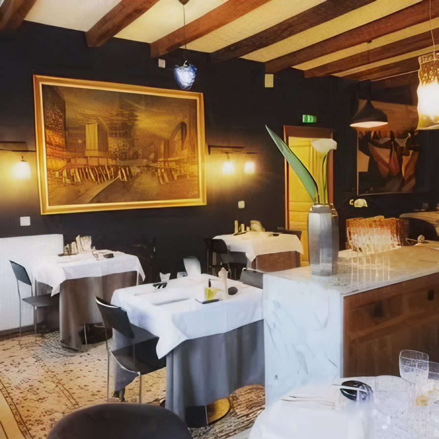 Bart de Bondt Bart De Bondt