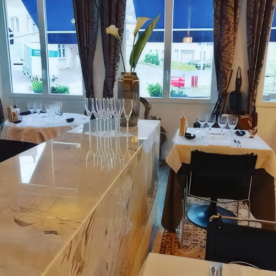 Bart de Bondt Bart De Bondt