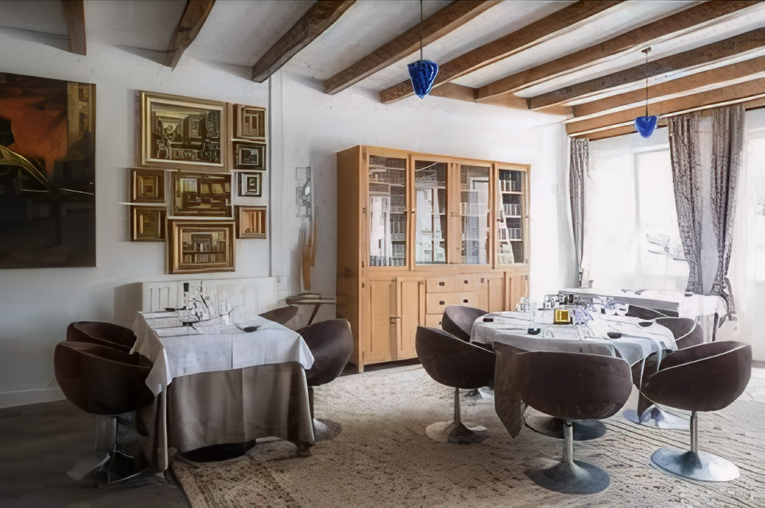 Bart de Bondt Bart De Bondt