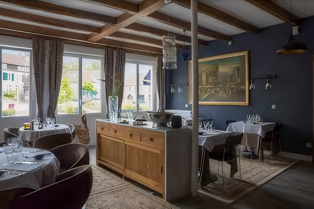 Bart de Bondt Bart De Bondt