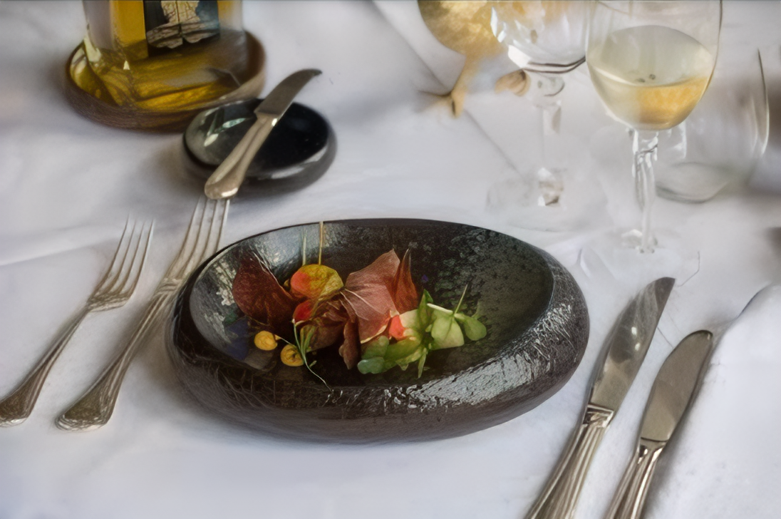 Bart de Bondt Bart De Bondt