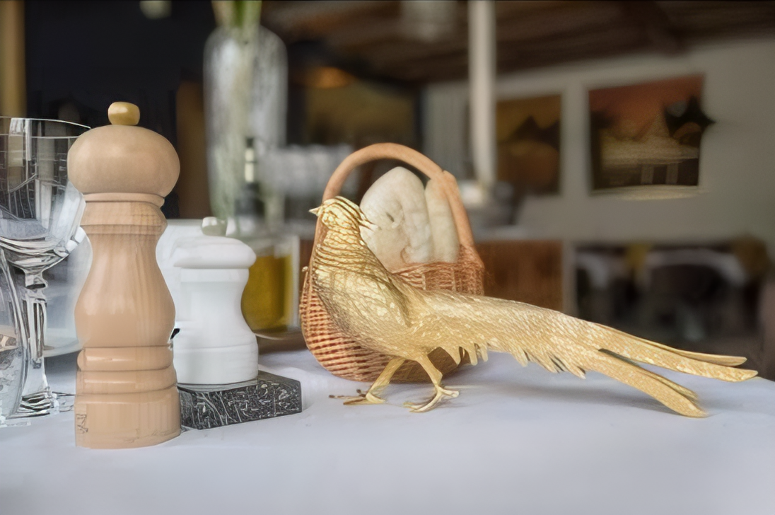 Bart de Bondt Bart De Bondt