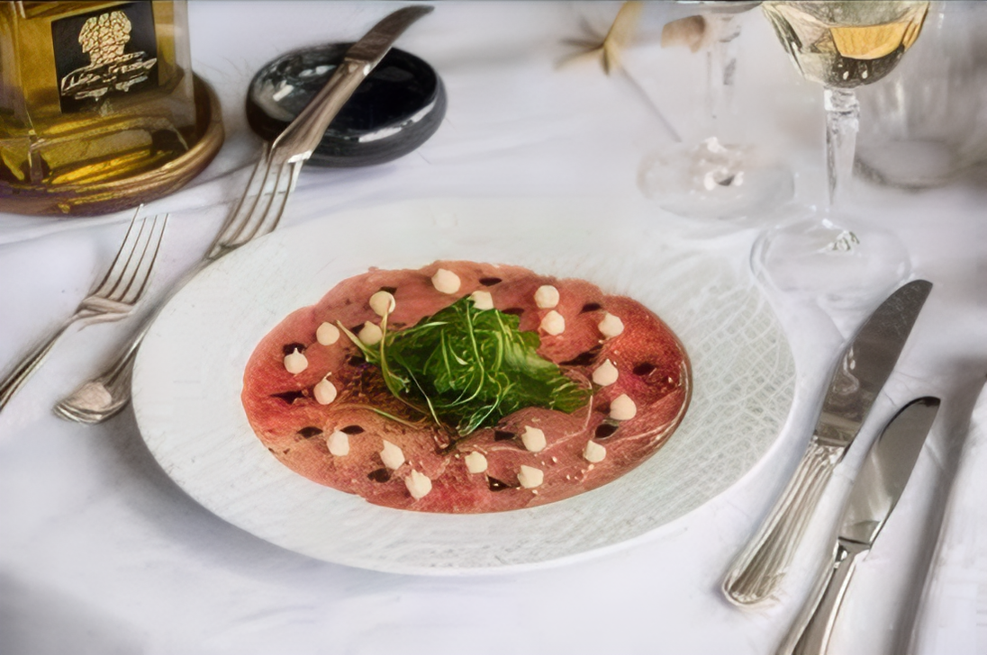 Bart de Bondt Bart De Bondt