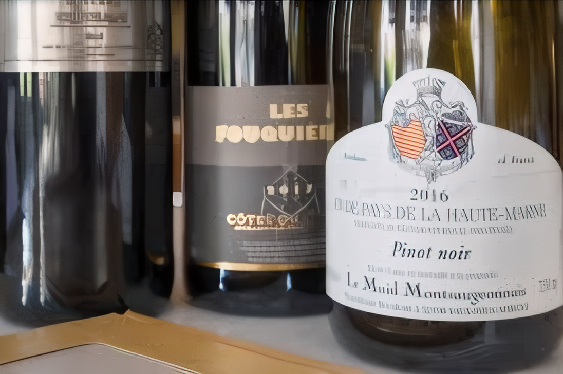 Bart de Bondt Bart De Bondt