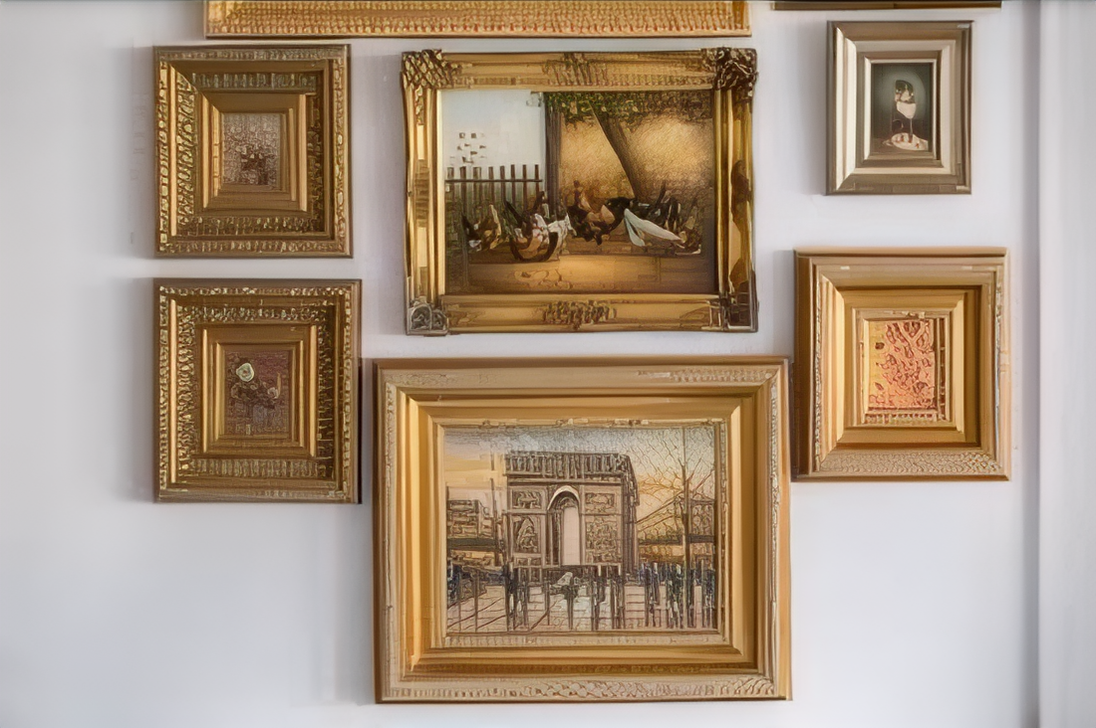 Bart de Bondt Bart De Bondt