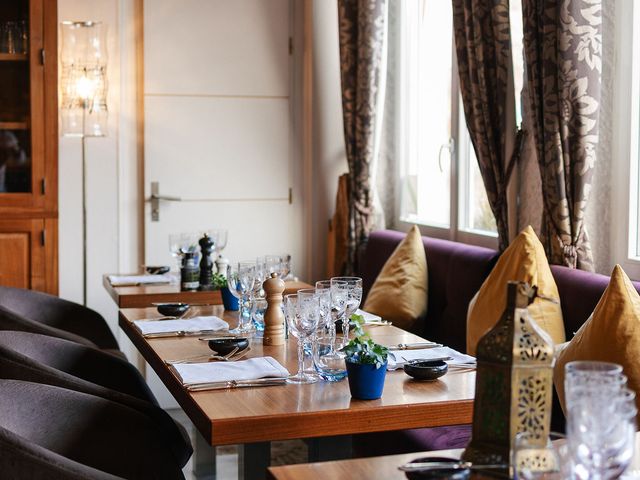 Bart de Bondt Bart de Bondt