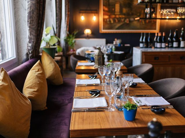 Bart de Bondt Bart de Bondt